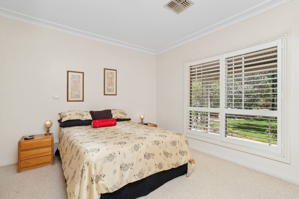 Sold - 2 Marks Road - New Property in Leeton - Real Estate by Julie Valenzisi