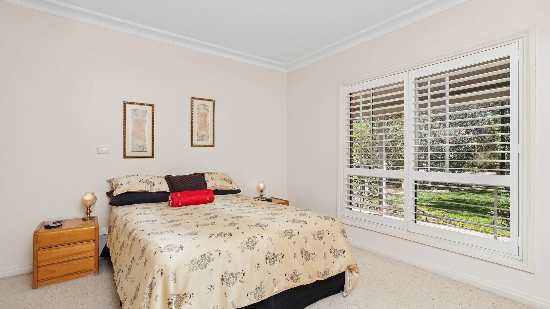 Sold - 2 Marks Road - New Property in Leeton - Real Estate by Julie Valenzisi