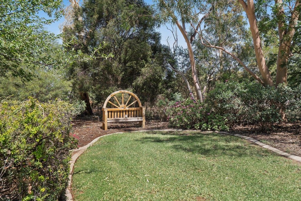 Sold - 2 Marks Road - New Property in Leeton - Real Estate by Julie Valenzisi