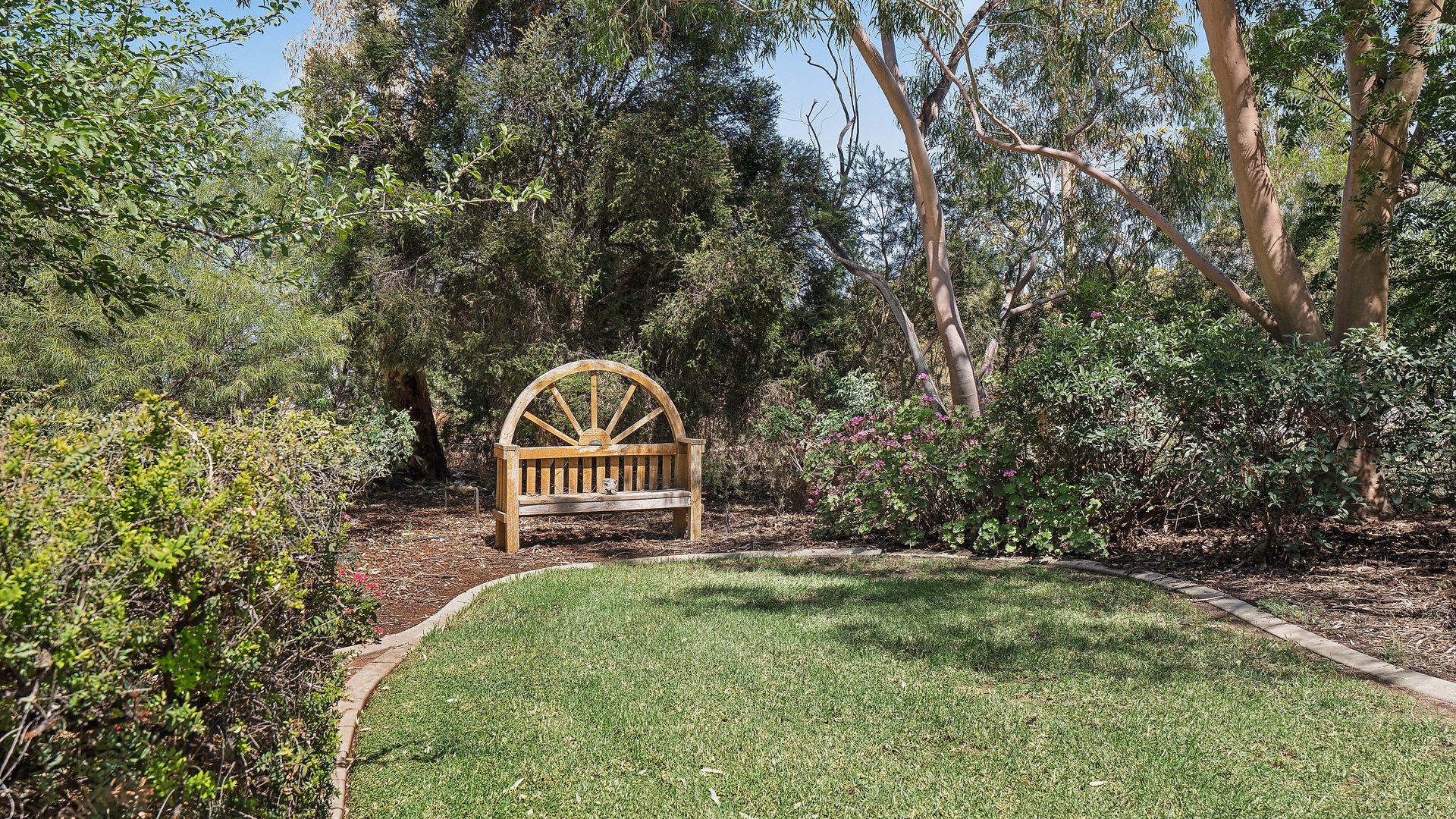 Sold - 2 Marks Road - New Property in Leeton - Real Estate by Julie Valenzisi