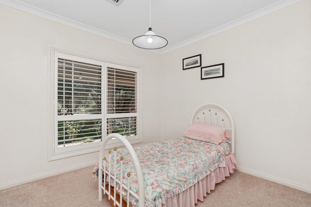 Sold - 2 Marks Road - New Property in Leeton - Real Estate by Julie Valenzisi