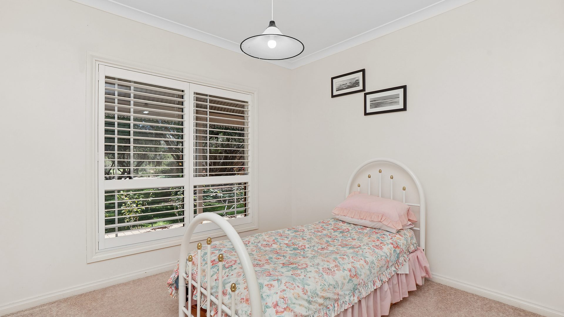 Sold - 2 Marks Road - New Property in Leeton - Real Estate by Julie Valenzisi