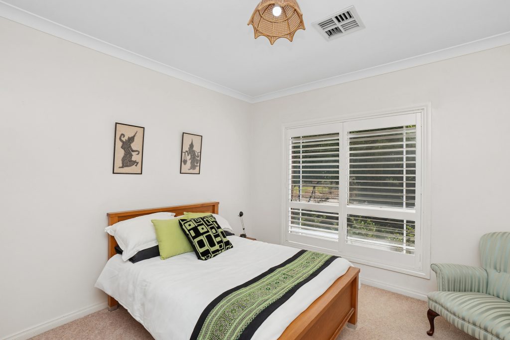 Sold - 2 Marks Road - New Property in Leeton - Real Estate by Julie Valenzisi