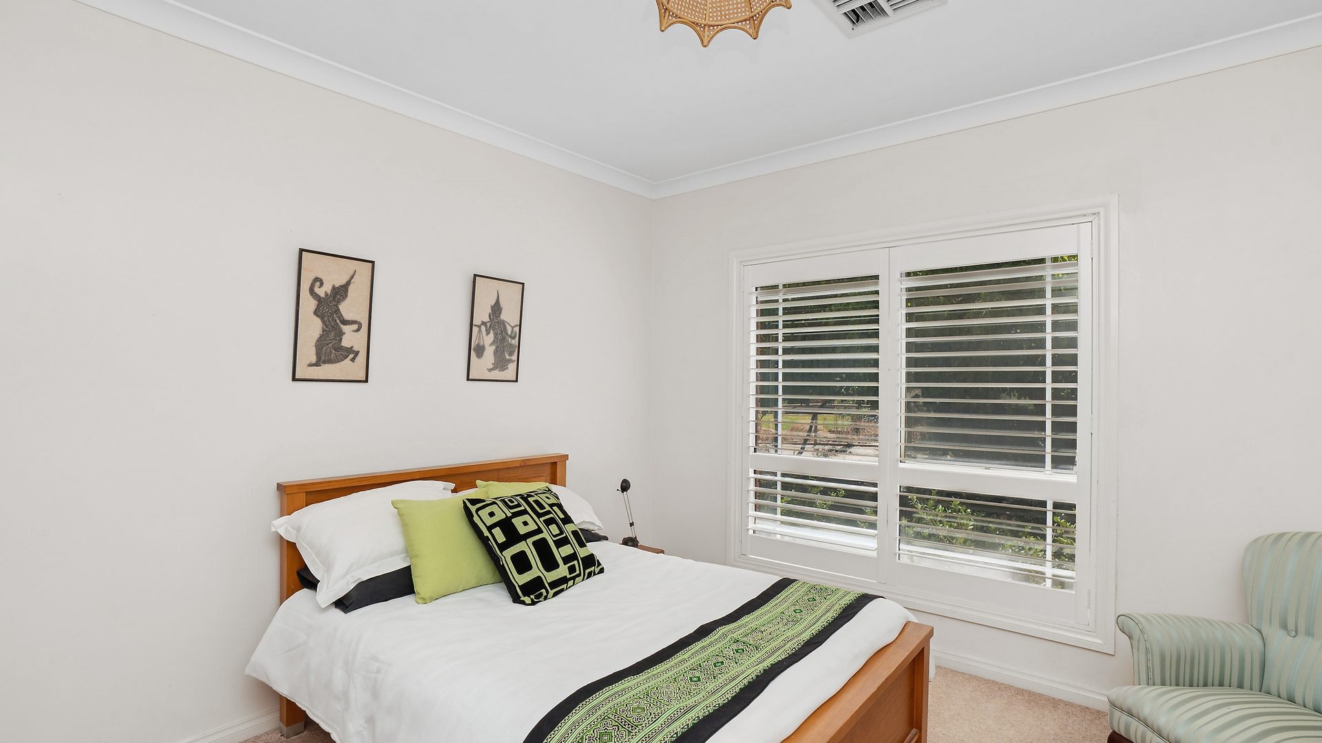 Sold - 2 Marks Road - New Property in Leeton - Real Estate by Julie Valenzisi