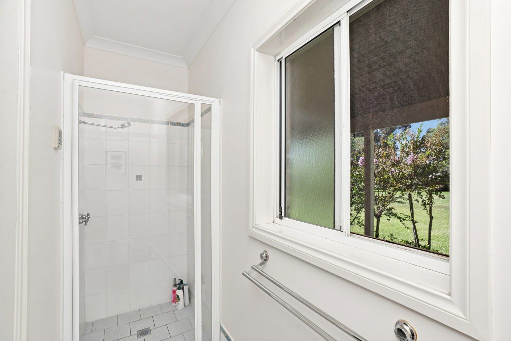 Sold - 2 Marks Road - New Property in Leeton - Real Estate by Julie Valenzisi