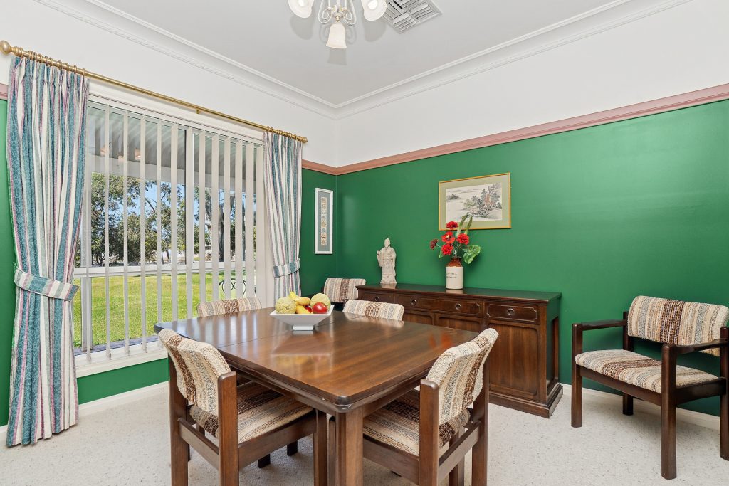 Sold - 2 Marks Road - New Property in Leeton - Real Estate by Julie Valenzisi