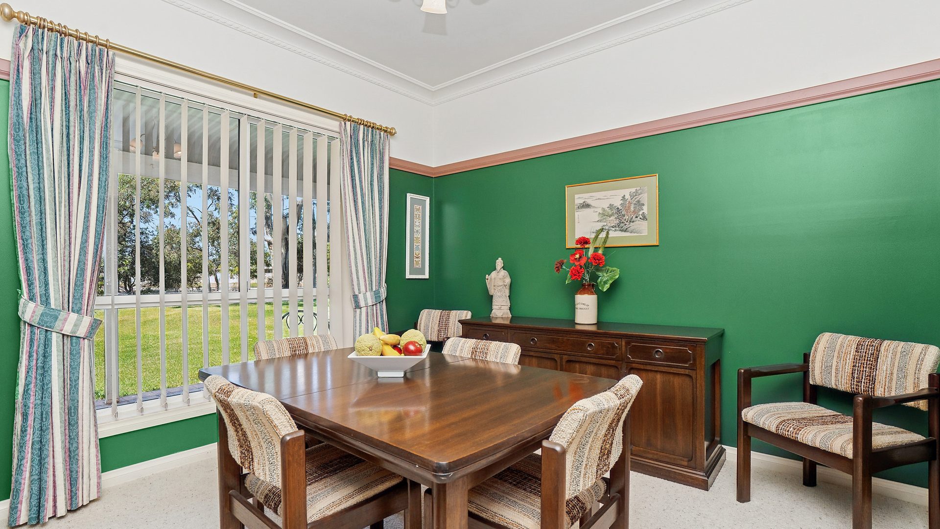Sold - 2 Marks Road - New Property in Leeton - Real Estate by Julie Valenzisi