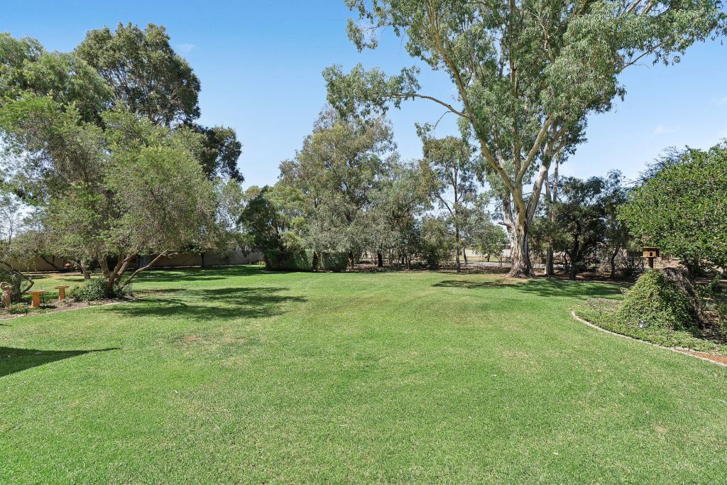 Sold - 2 Marks Road - New Property in Leeton - Real Estate by Julie Valenzisi