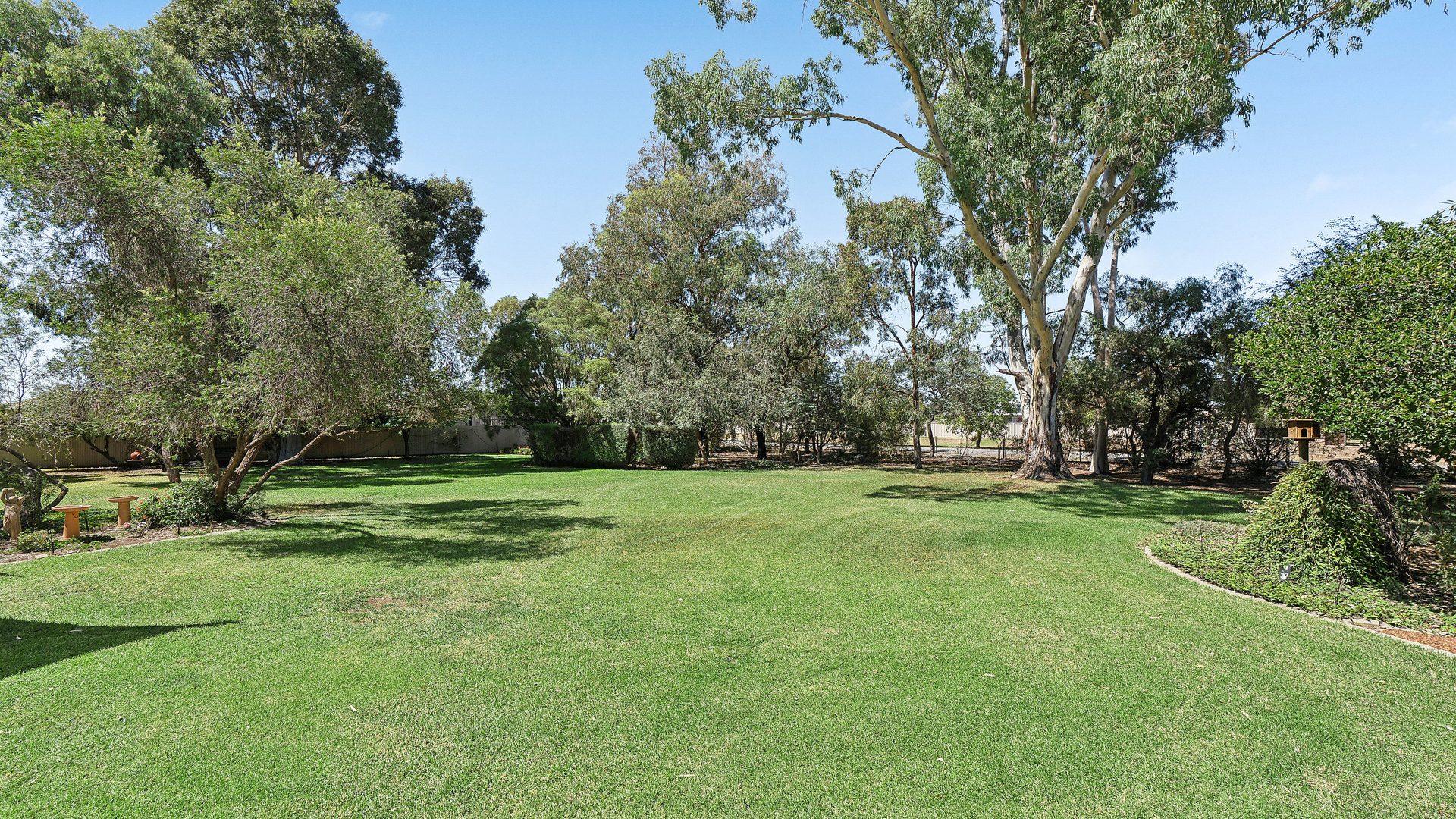 Sold - 2 Marks Road - New Property in Leeton - Real Estate by Julie Valenzisi