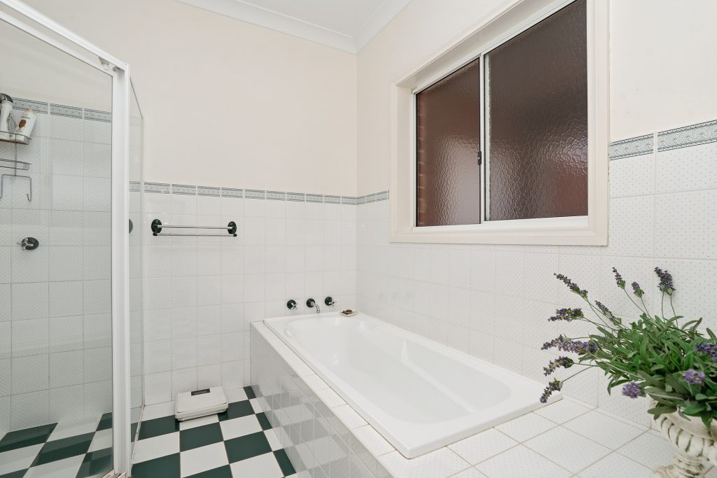 Sold - 2 Marks Road - New Property in Leeton - Real Estate by Julie Valenzisi