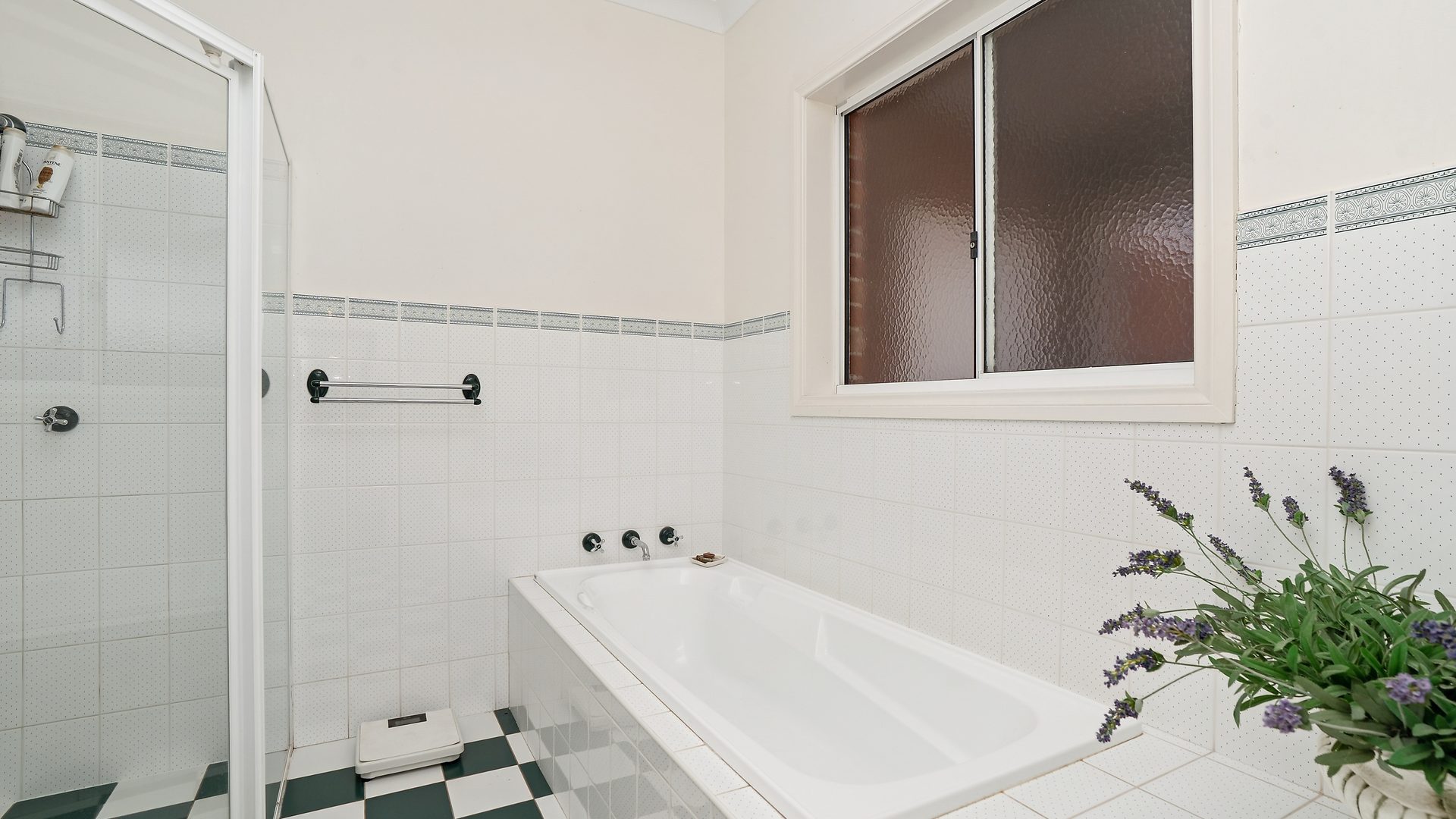 Sold - 2 Marks Road - New Property in Leeton - Real Estate by Julie Valenzisi