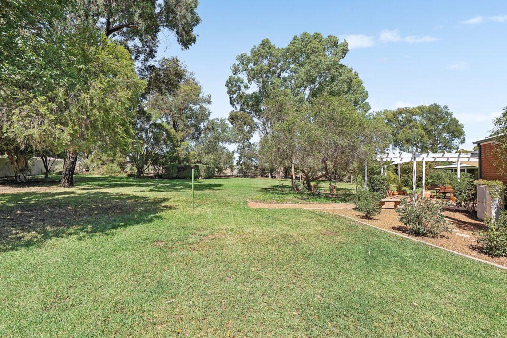 Sold - 2 Marks Road - New Property in Leeton - Real Estate by Julie Valenzisi