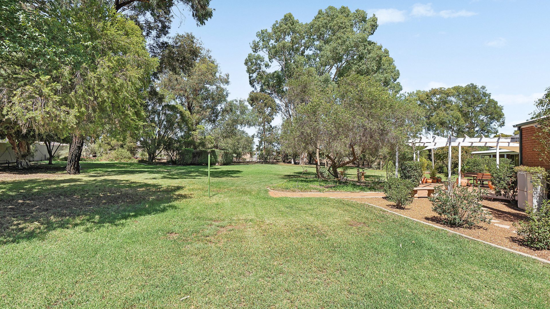 Sold - 2 Marks Road - New Property in Leeton - Real Estate by Julie Valenzisi