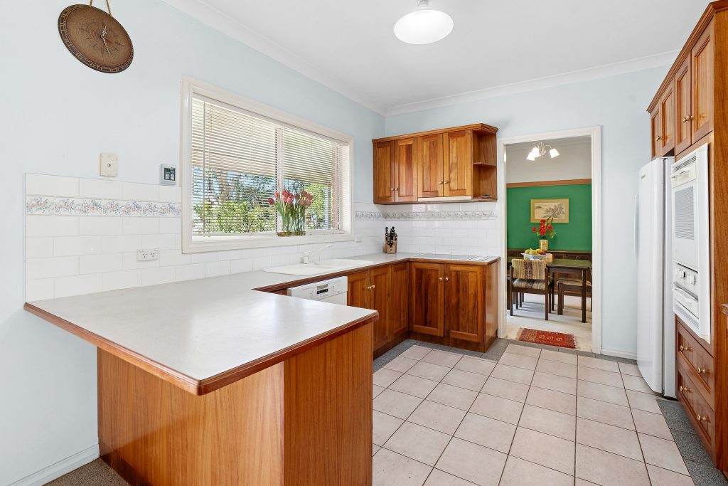 Sold - 2 Marks Road - New Property in Leeton - Real Estate by Julie Valenzisi