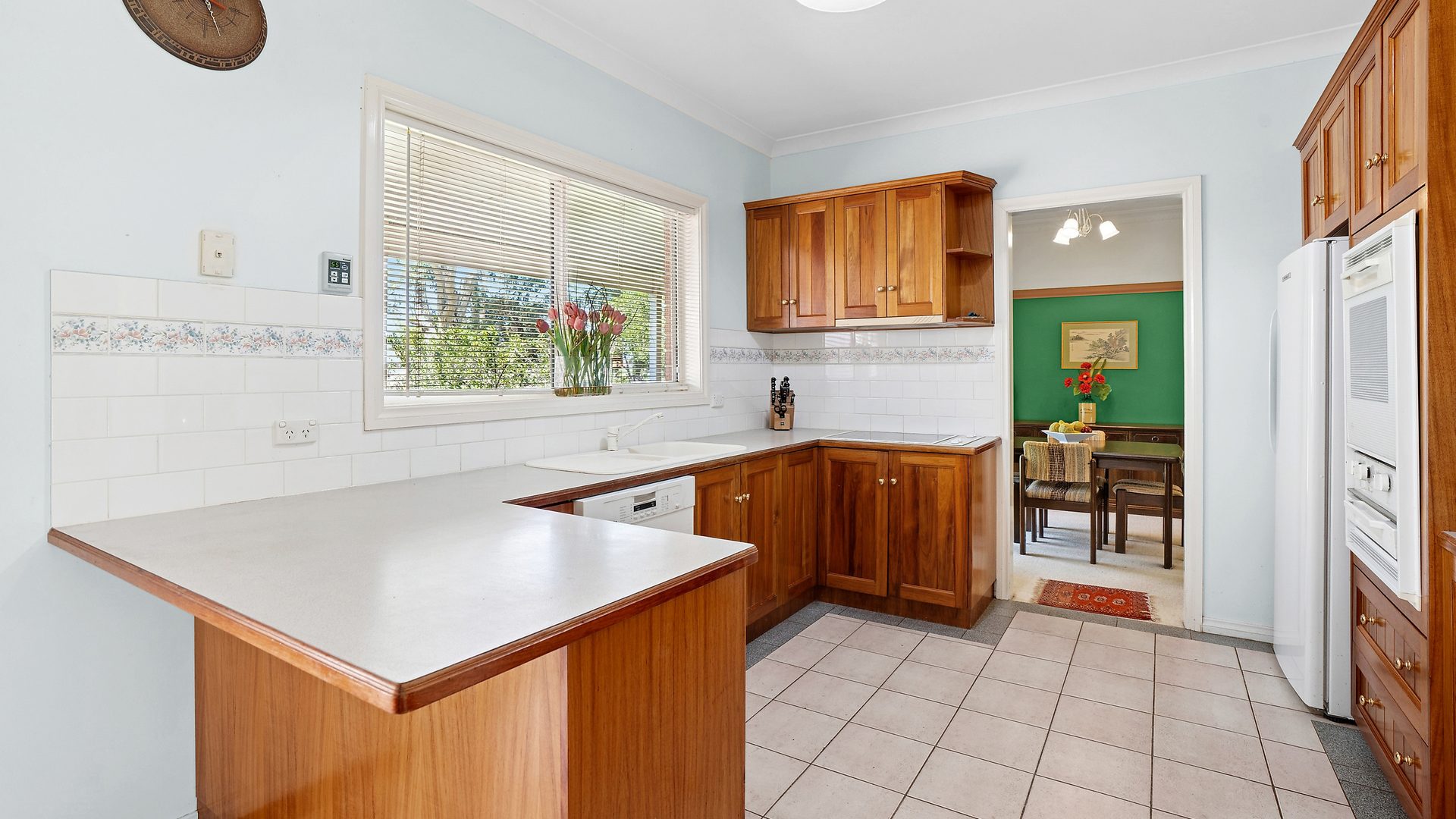 Sold - 2 Marks Road - New Property in Leeton - Real Estate by Julie Valenzisi