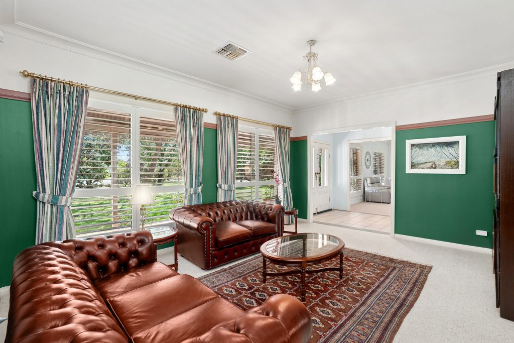 Sold - 2 Marks Road - New Property in Leeton - Real Estate by Julie Valenzisi