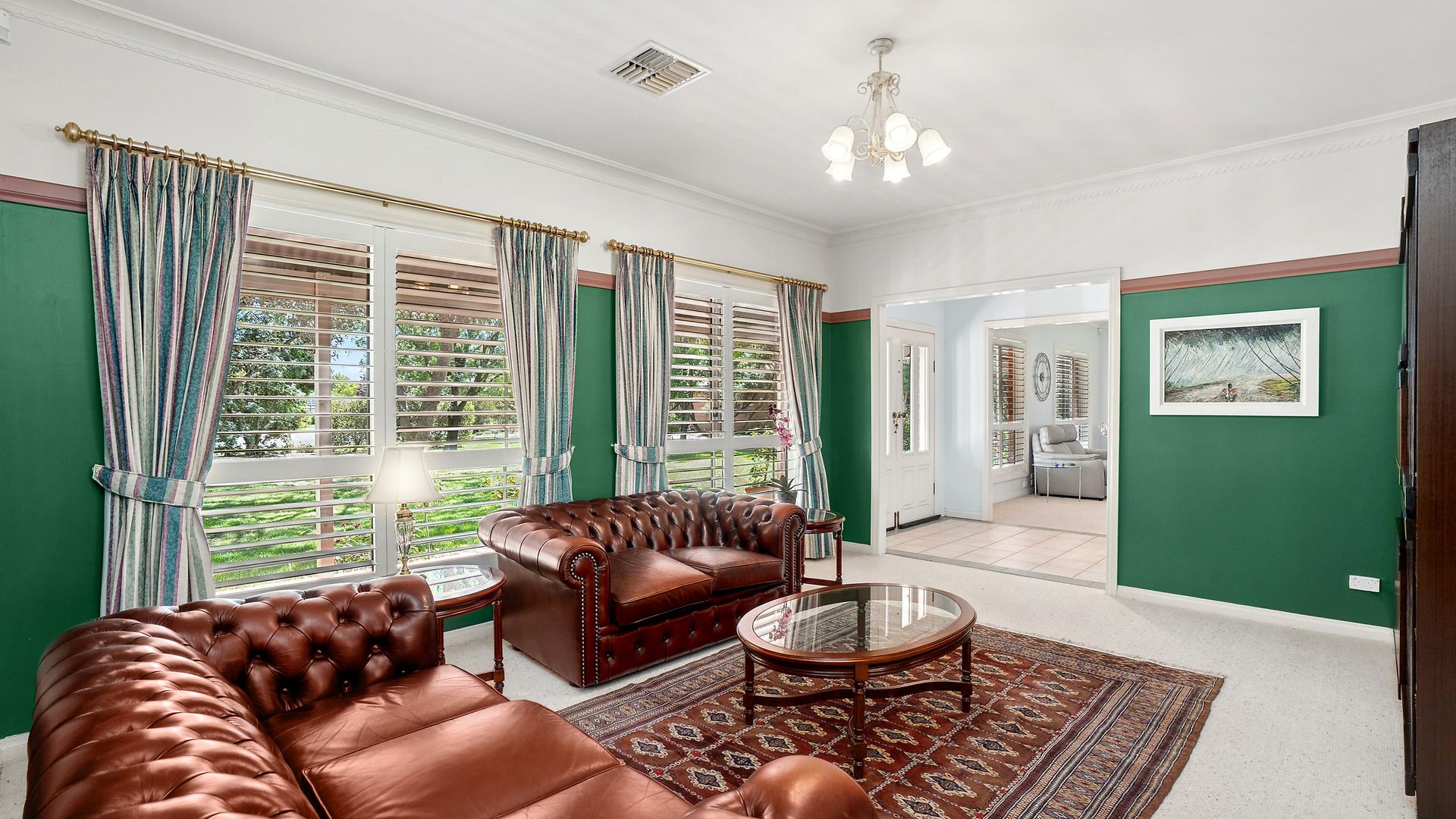Sold - 2 Marks Road - New Property in Leeton - Real Estate by Julie Valenzisi