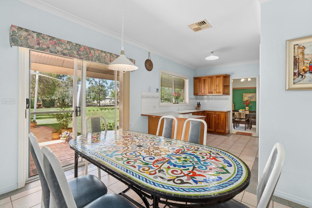 Sold - 2 Marks Road - New Property in Leeton - Real Estate by Julie Valenzisi