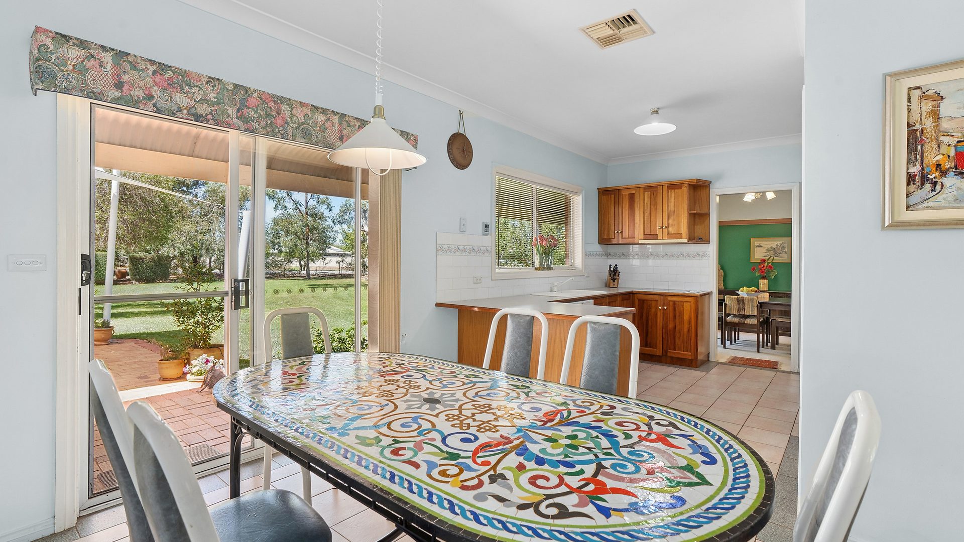 Sold - 2 Marks Road - New Property in Leeton - Real Estate by Julie Valenzisi
