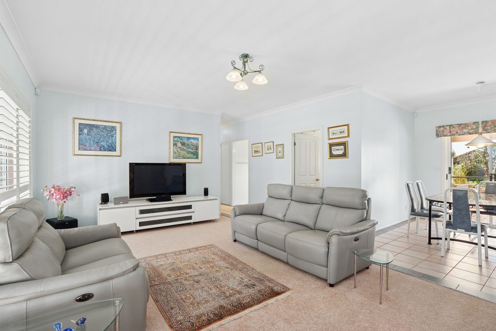 Sold - 2 Marks Road - New Property in Leeton - Real Estate by Julie Valenzisi