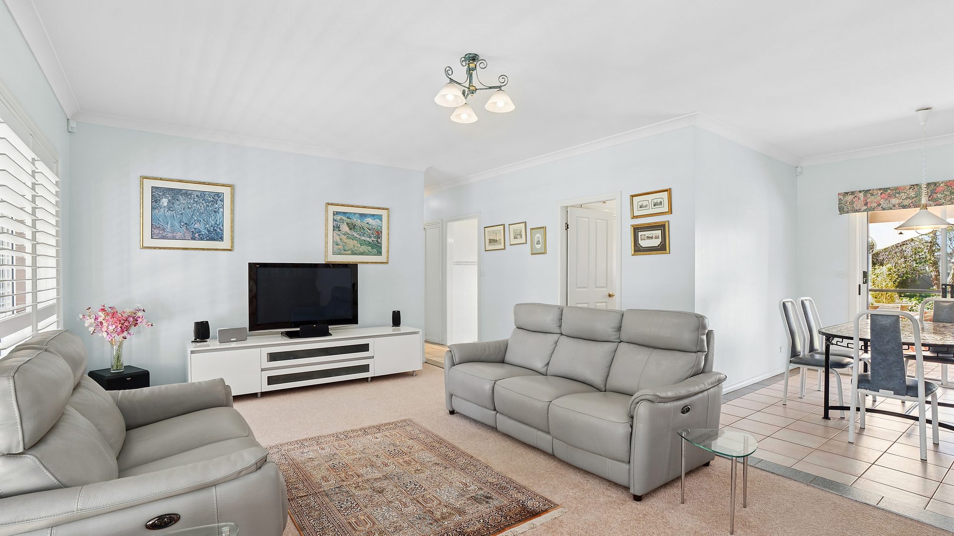Sold - 2 Marks Road - New Property in Leeton - Real Estate by Julie Valenzisi