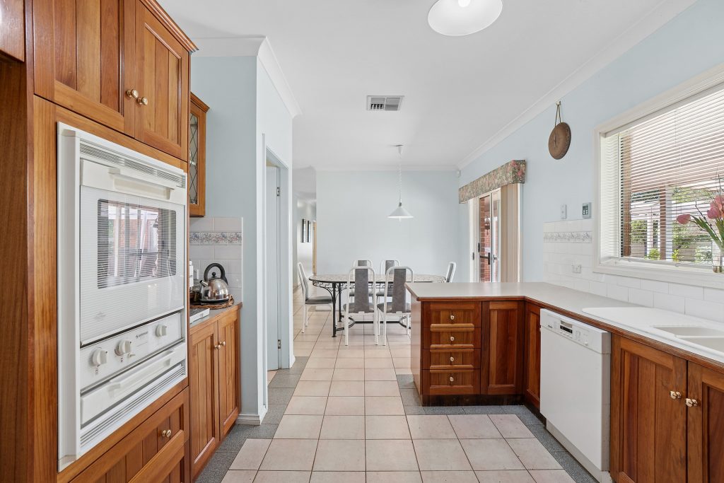 Sold - 2 Marks Road - New Property in Leeton - Real Estate by Julie Valenzisi