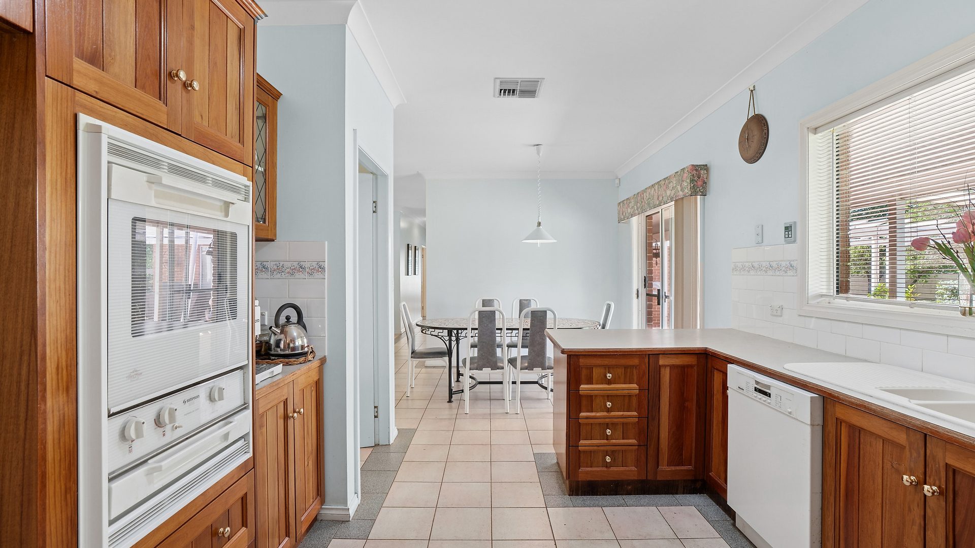 Sold - 2 Marks Road - New Property in Leeton - Real Estate by Julie Valenzisi