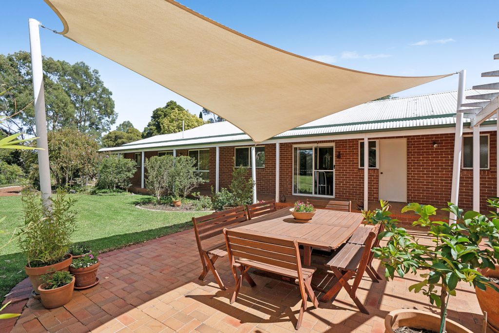 Sold - 2 Marks Road - New Property in Leeton - Real Estate by Julie Valenzisi