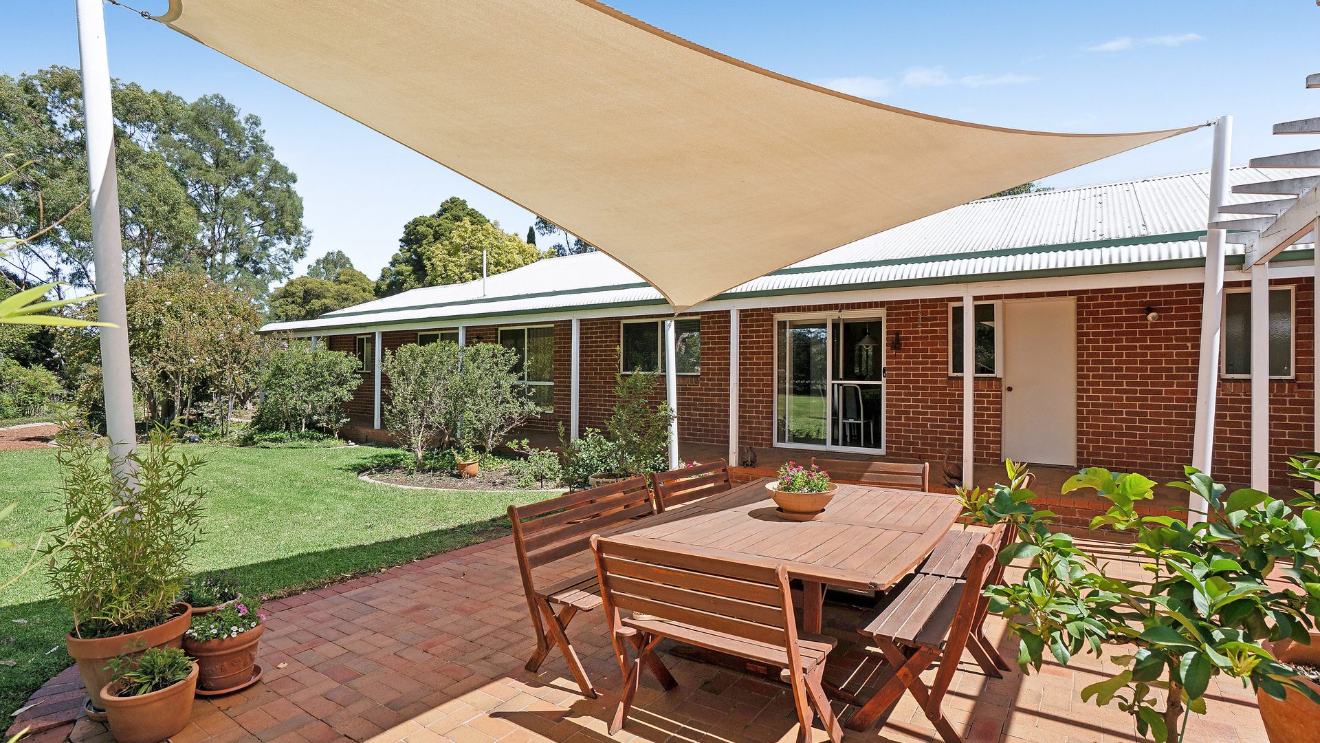 Sold - 2 Marks Road - New Property in Leeton - Real Estate by Julie Valenzisi