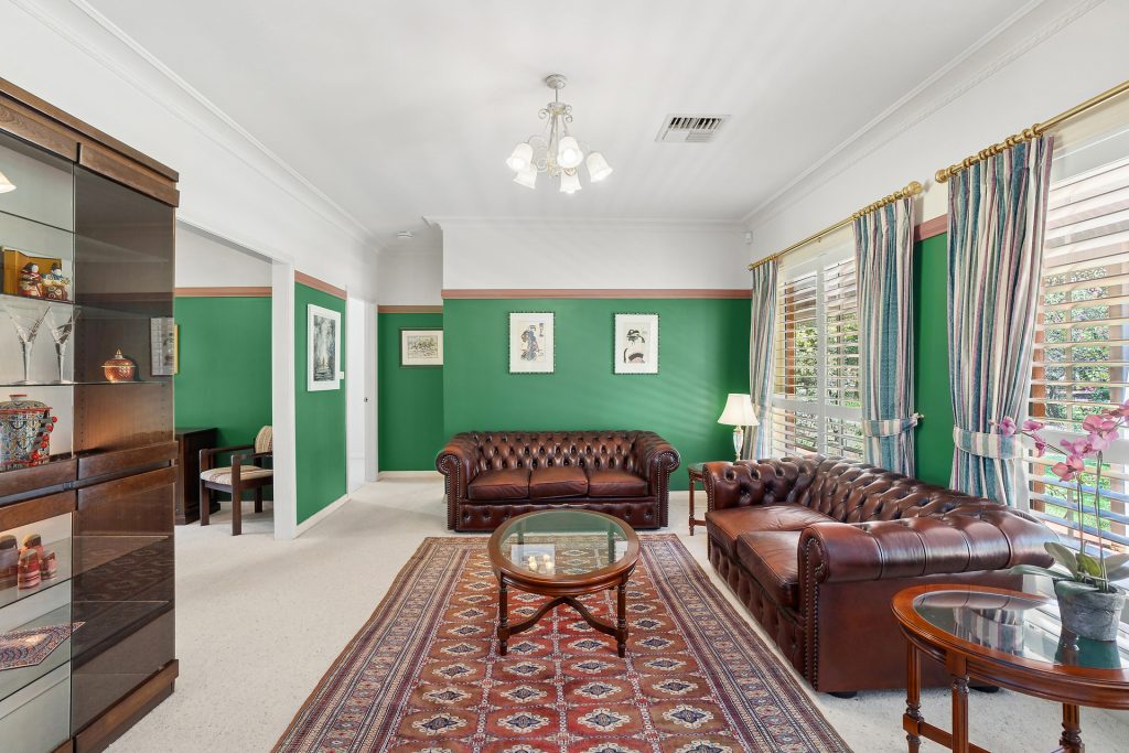 Sold - 2 Marks Road - New Property in Leeton - Real Estate by Julie Valenzisi