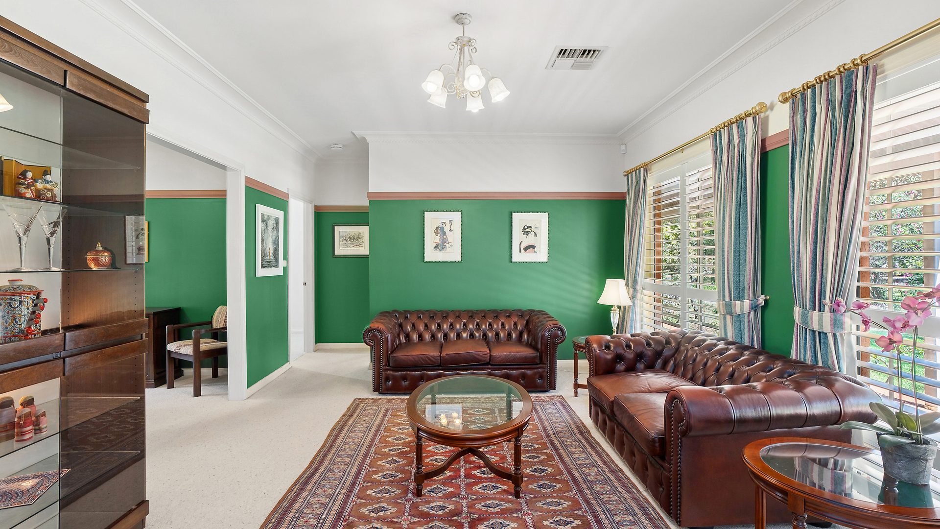 Sold - 2 Marks Road - New Property in Leeton - Real Estate by Julie Valenzisi
