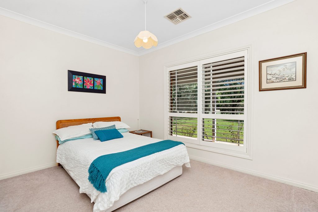 Sold - 2 Marks Road - New Property in Leeton - Real Estate by Julie Valenzisi