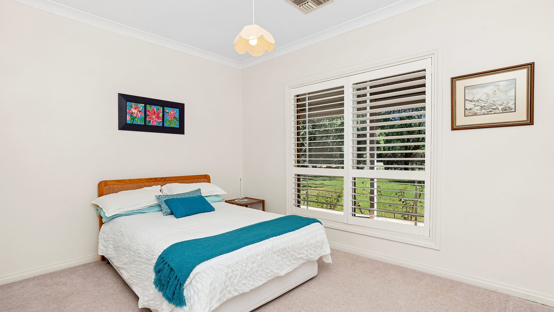 Sold - 2 Marks Road - New Property in Leeton - Real Estate by Julie Valenzisi