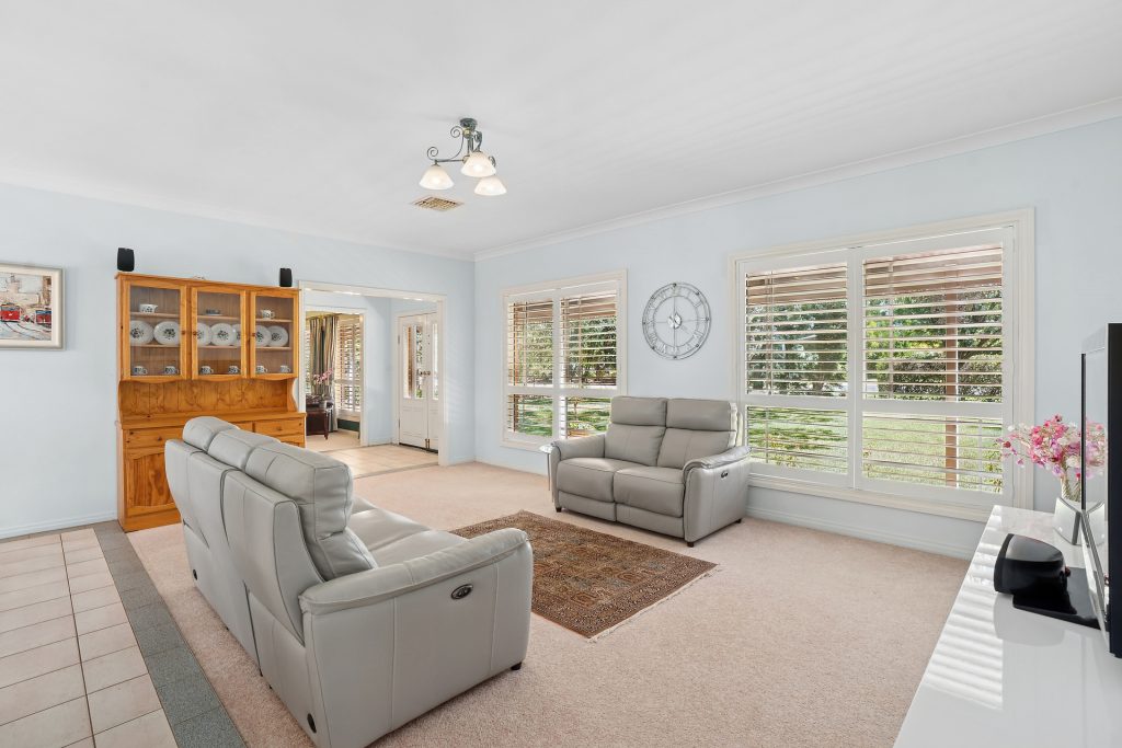 Sold - 2 Marks Road - New Property in Leeton - Real Estate by Julie Valenzisi