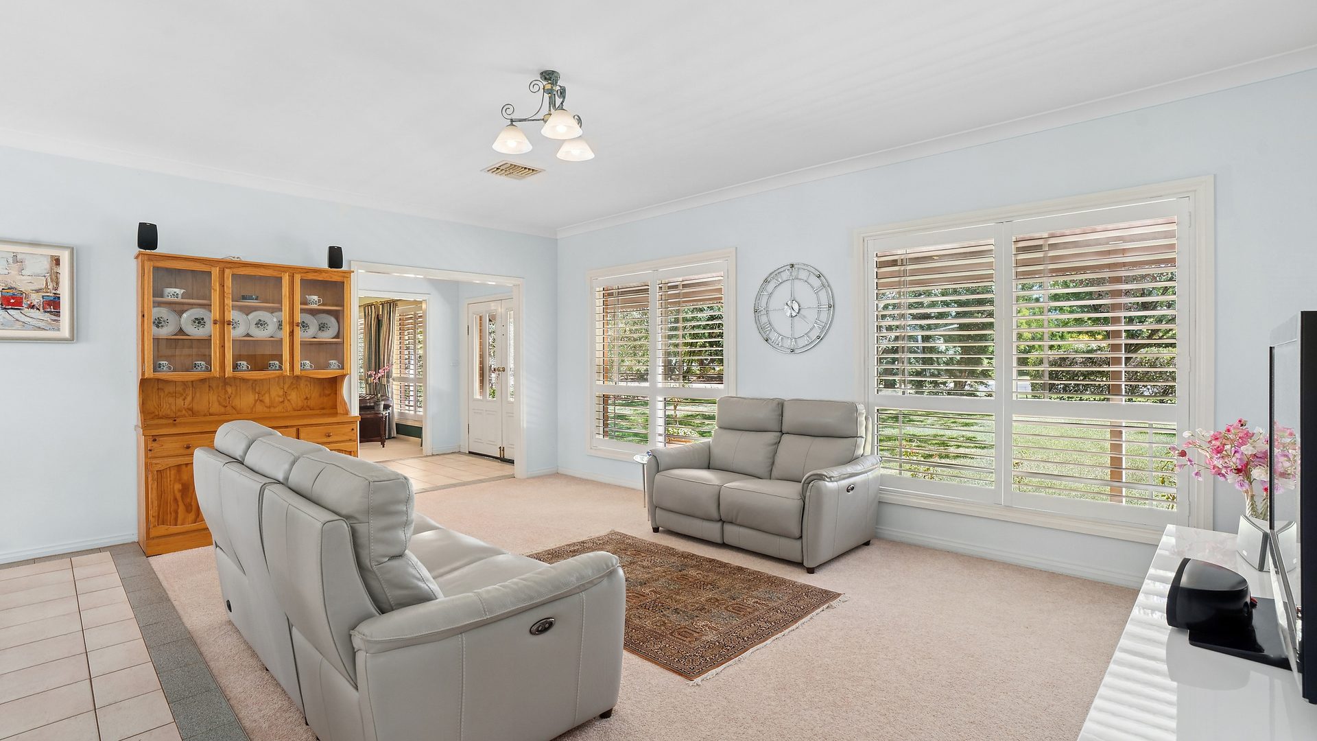 Sold - 2 Marks Road - New Property in Leeton - Real Estate by Julie Valenzisi