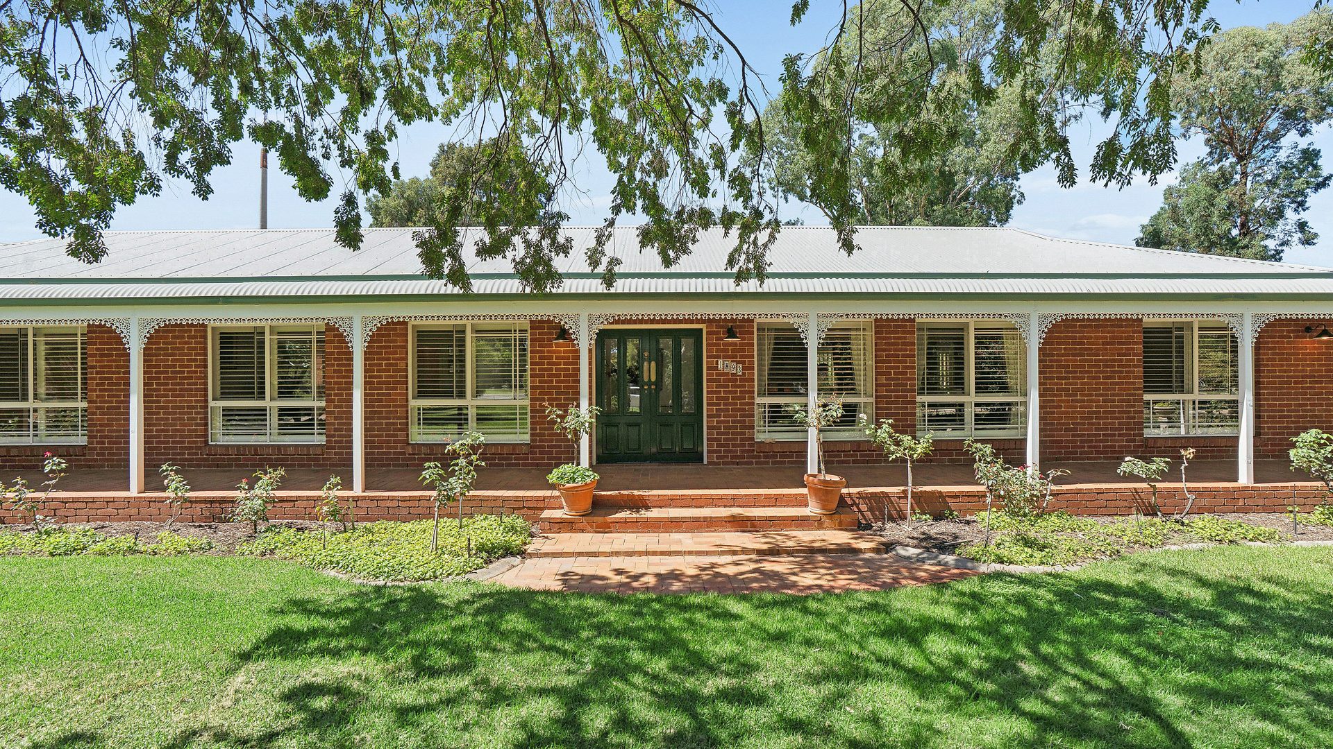Sold - 2 Marks Road - New Property in Leeton - Real Estate by Julie Valenzisi