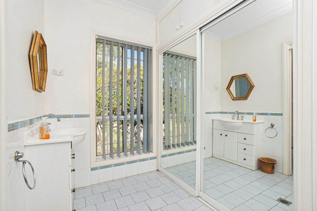 Sold - 2 Marks Road - New Property in Leeton - Real Estate by Julie Valenzisi