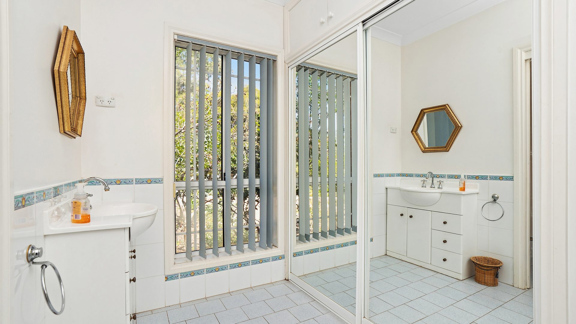 Sold - 2 Marks Road - New Property in Leeton - Real Estate by Julie Valenzisi