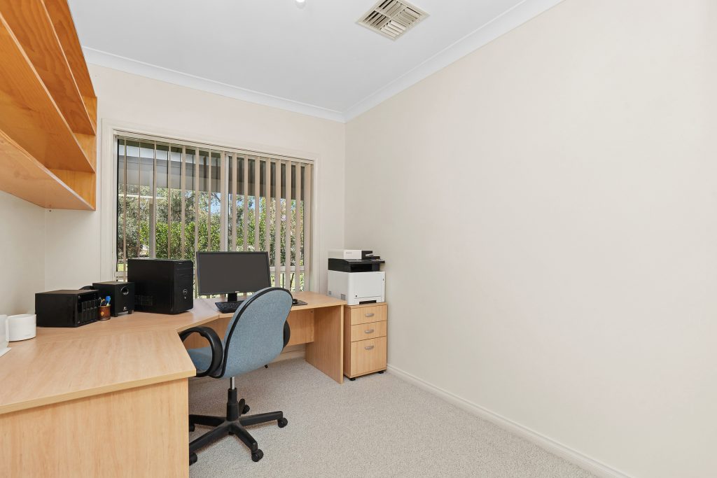 Sold - 2 Marks Road - New Property in Leeton - Real Estate by Julie Valenzisi