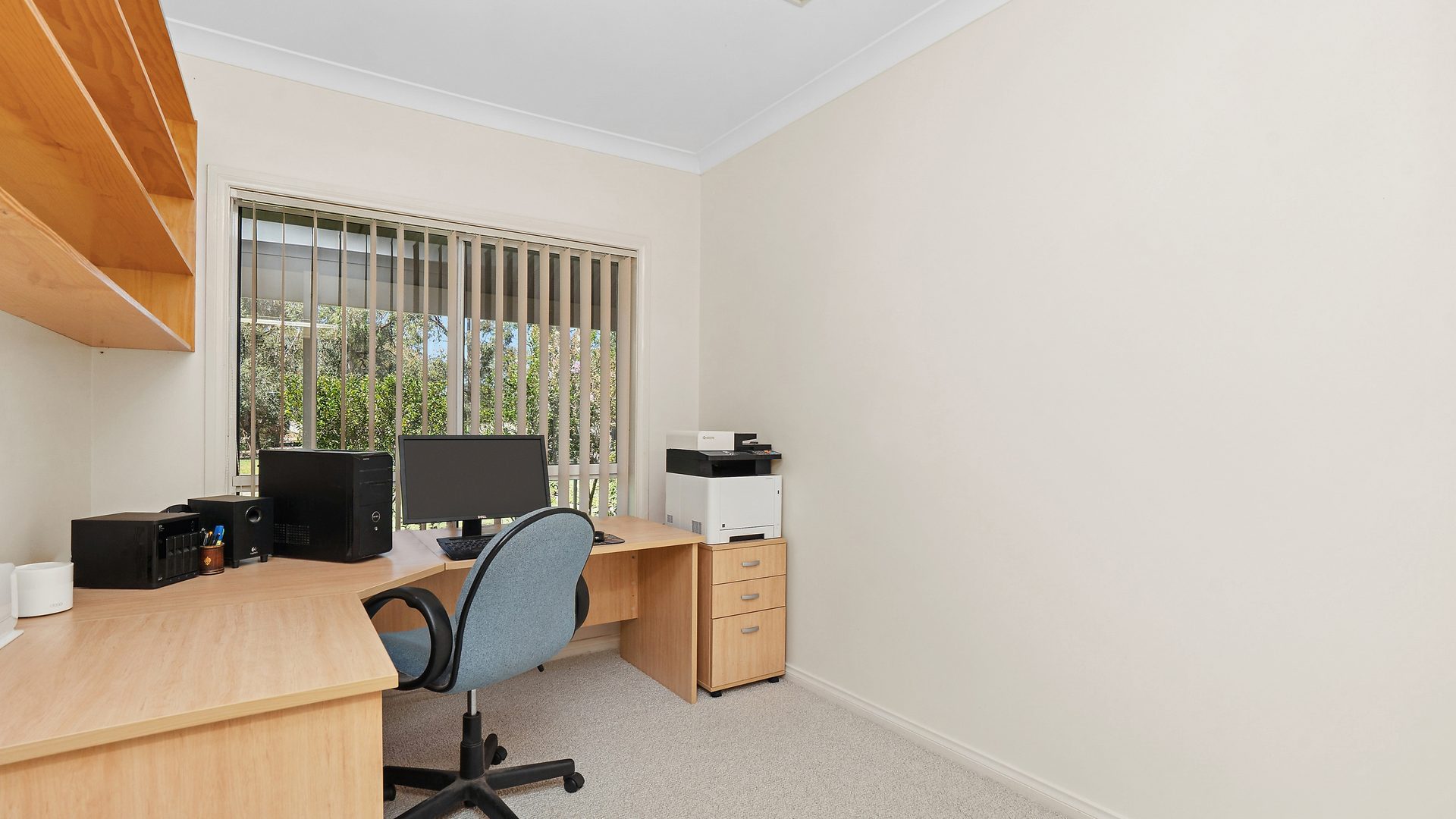 Sold - 2 Marks Road - New Property in Leeton - Real Estate by Julie Valenzisi
