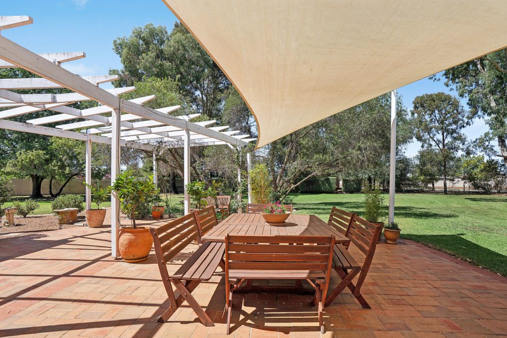 Sold - 2 Marks Road - New Property in Leeton - Real Estate by Julie Valenzisi