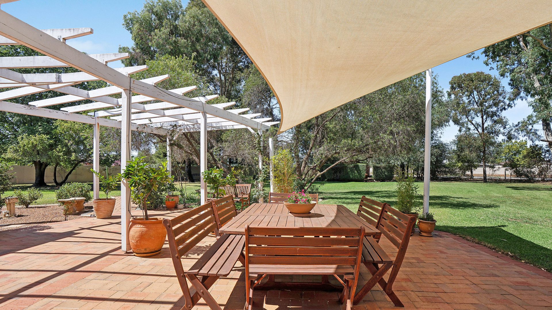 Sold - 2 Marks Road - New Property in Leeton - Real Estate by Julie Valenzisi