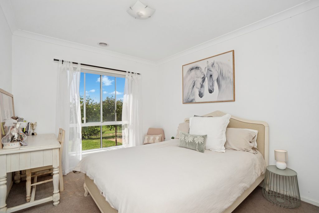 Sold - 153 Baylis Lane - New Property in Yathella - Real Estate by Andrew Pellow