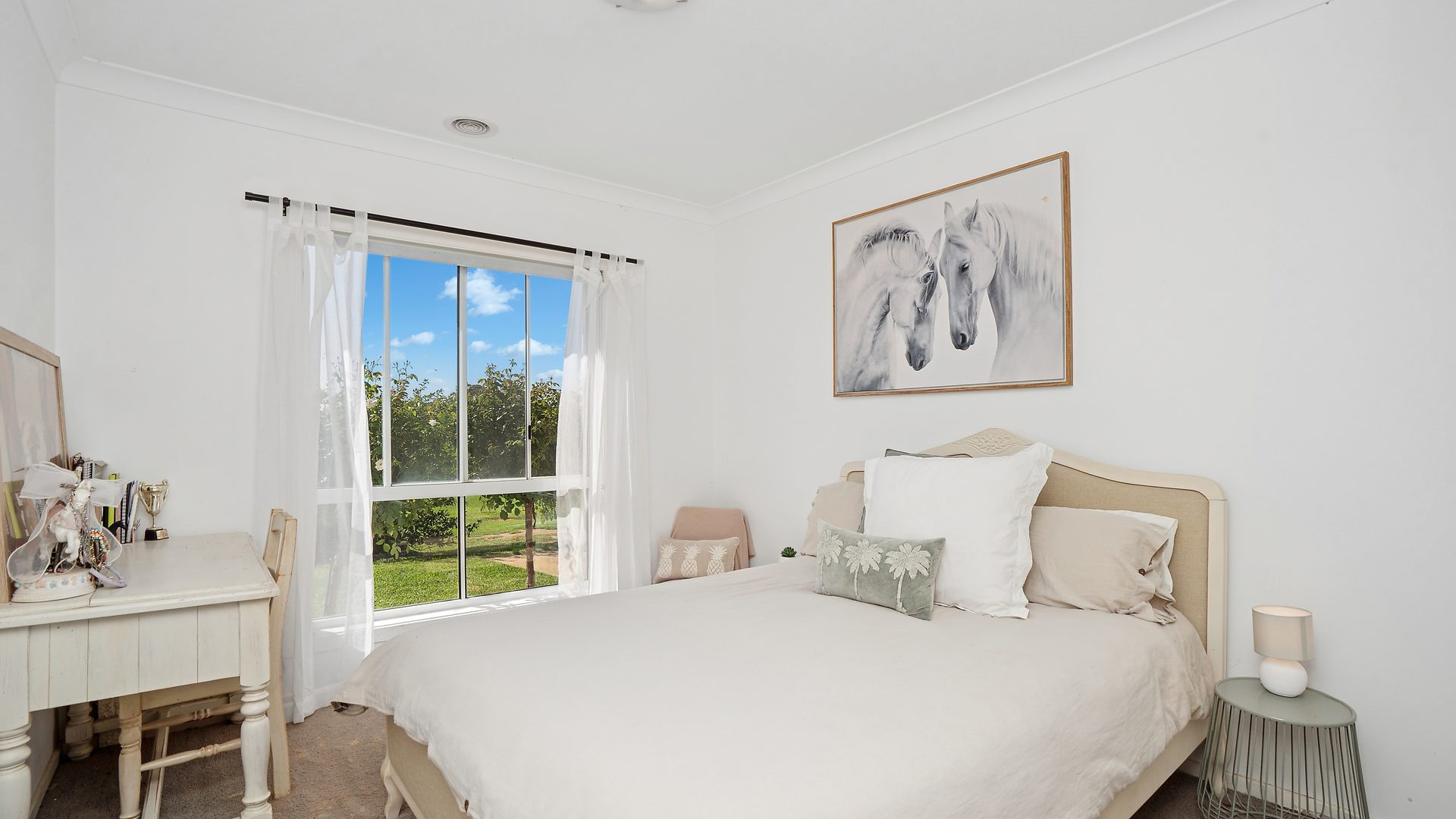 Sold - 153 Baylis Lane - New Property in Yathella - Real Estate by Andrew Pellow