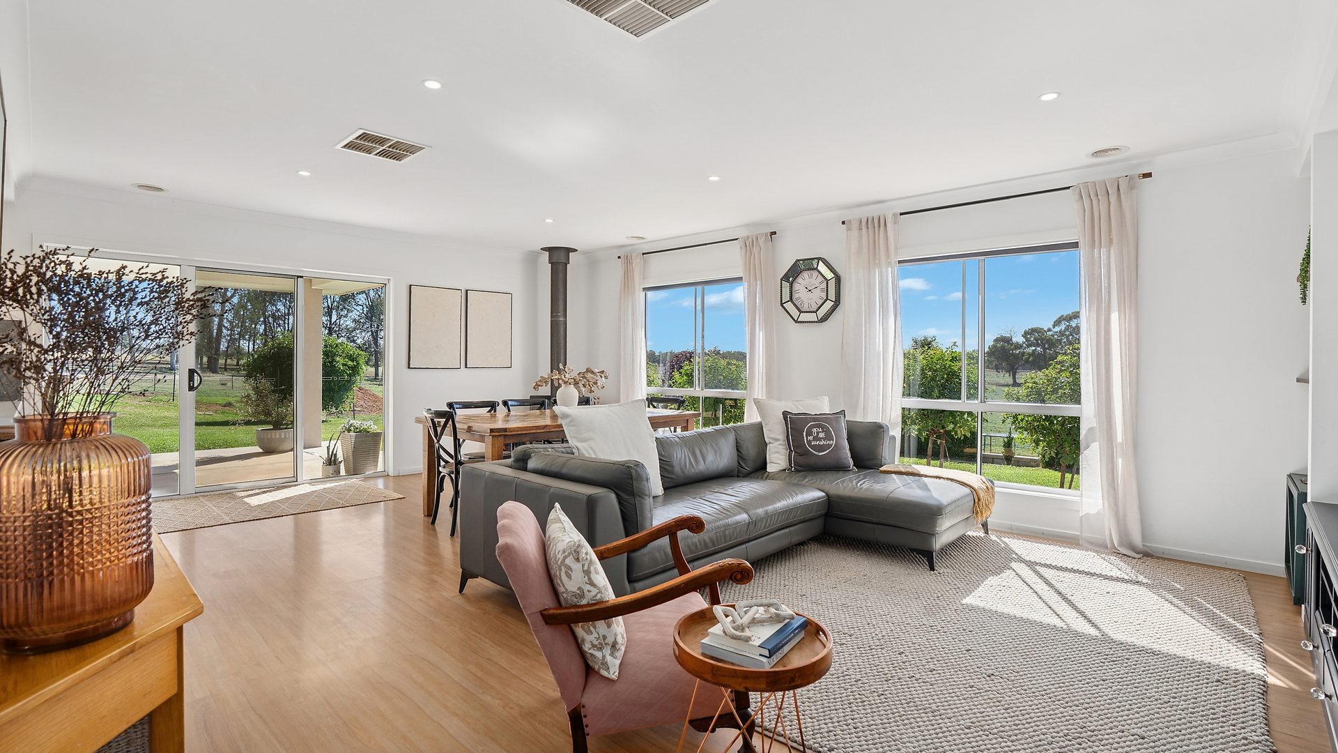 Sold - 153 Baylis Lane - New Property in Yathella - Real Estate by Andrew Pellow