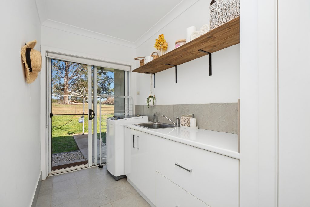 Sold - 153 Baylis Lane - New Property in Yathella - Real Estate by Andrew Pellow
