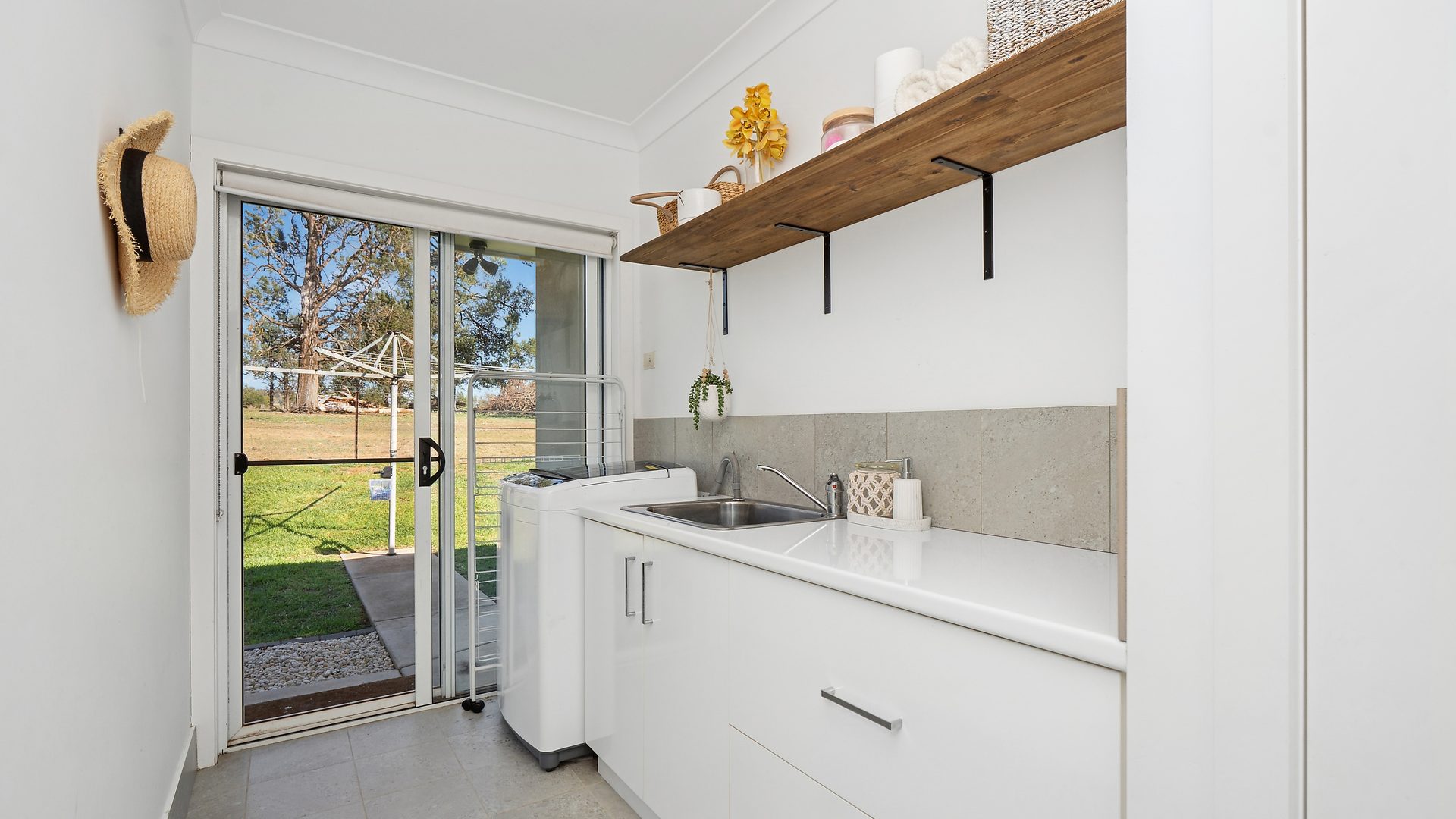Sold - 153 Baylis Lane - New Property in Yathella - Real Estate by Andrew Pellow