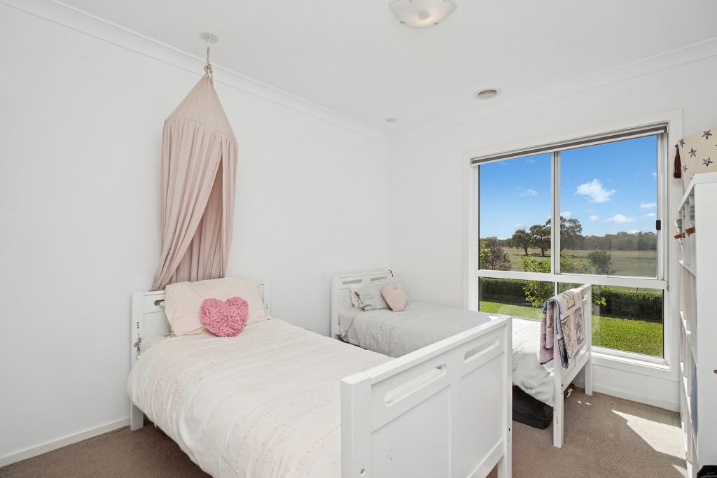 Sold - 153 Baylis Lane - New Property in Yathella - Real Estate by Andrew Pellow