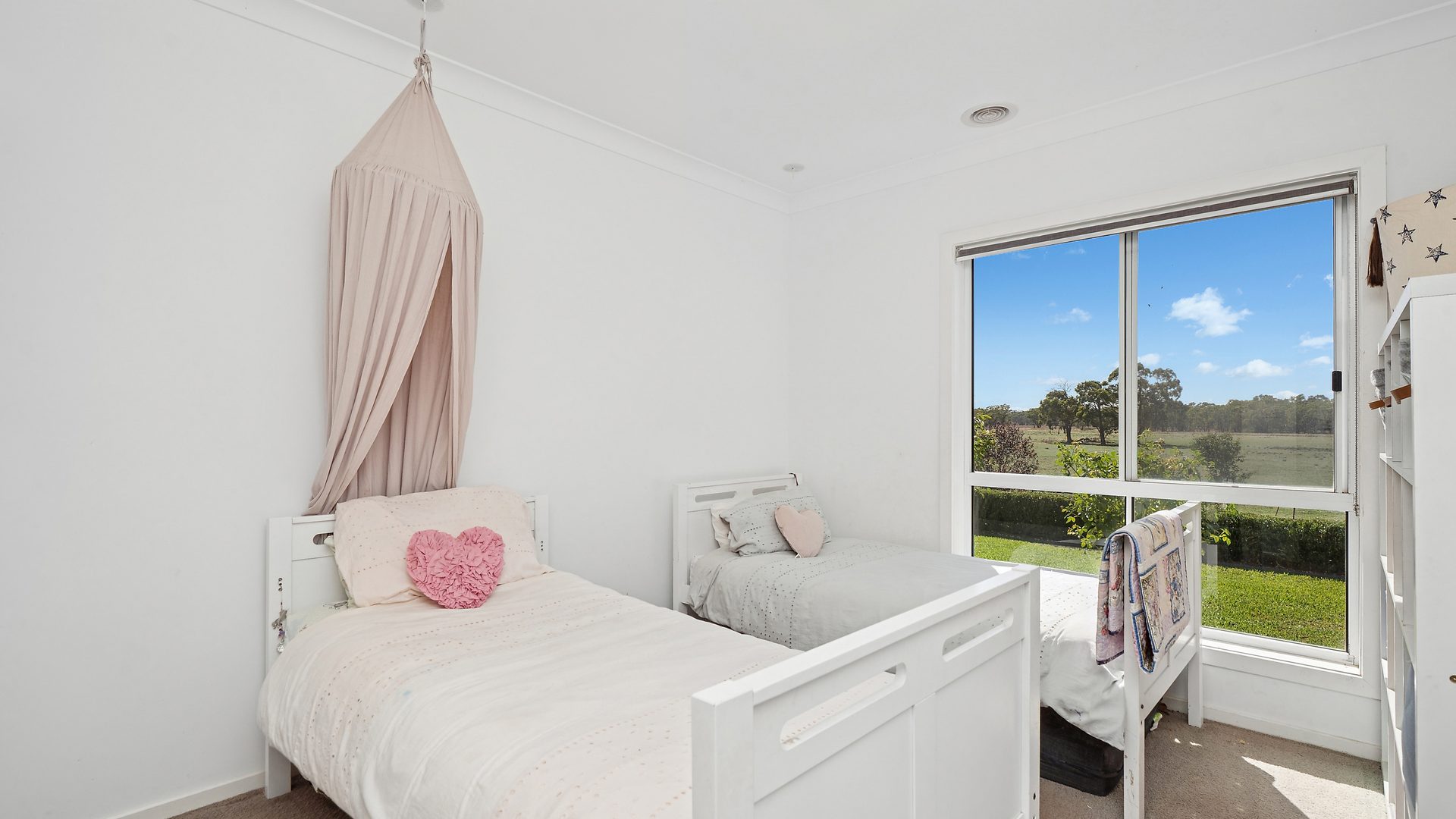 Sold - 153 Baylis Lane - New Property in Yathella - Real Estate by Andrew Pellow