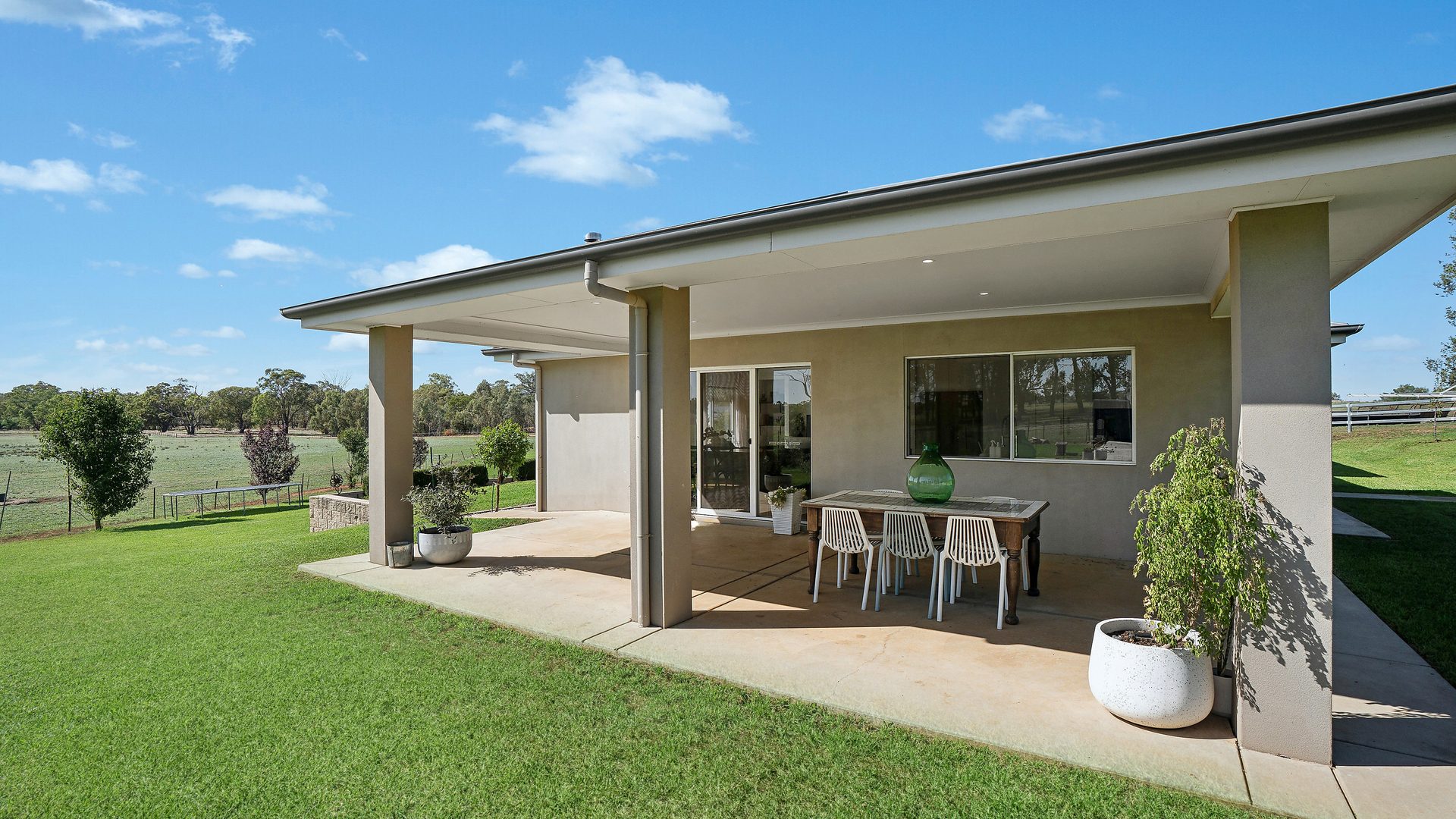 Sold - 153 Baylis Lane - New Property in Yathella - Real Estate by Andrew Pellow